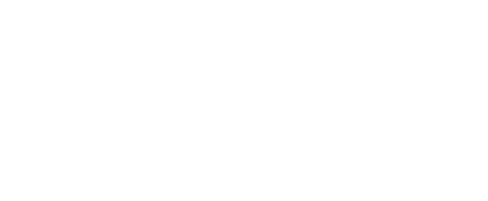 logo stafgros