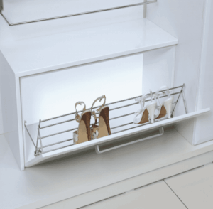 Porte-chaussures 90CM S-6134-C