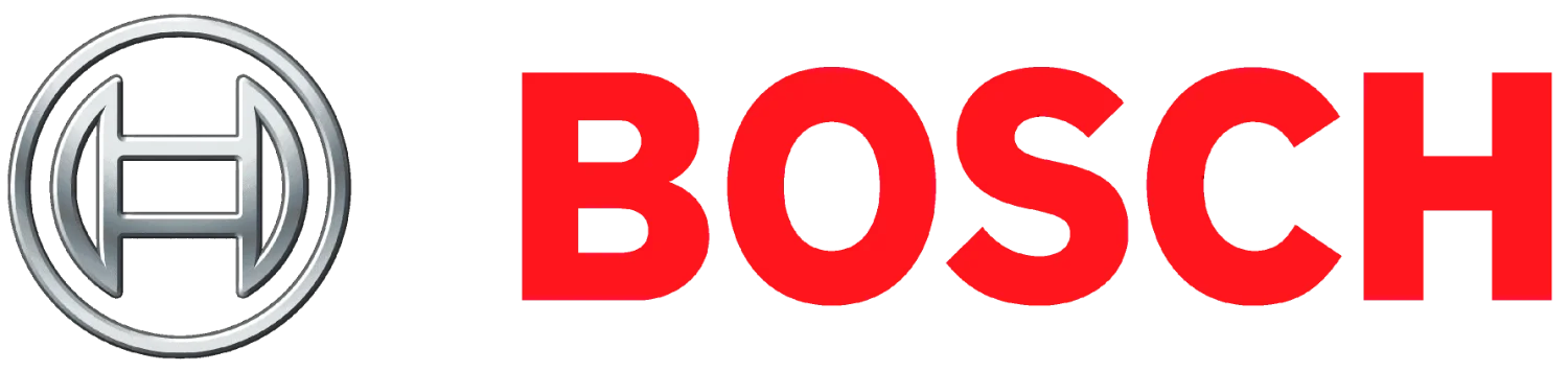 Bosch-Logo-2001d_resized