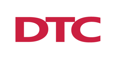 DTC-Main-Color-Logo.3f1ef8fa