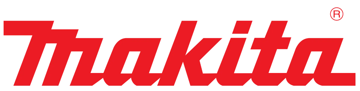 Makita-logod_resized