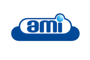 AMI