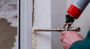 Mousses polyuréthane