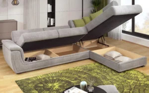 Mécanismes clic-clac