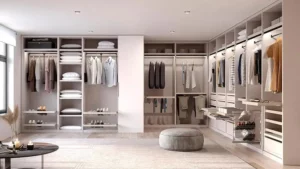 ACCESSOIRES DRESSING