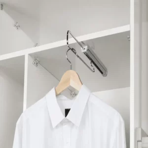 Porte chemise S-6064-C