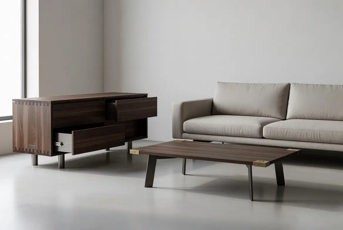 Architectes STAFGROS