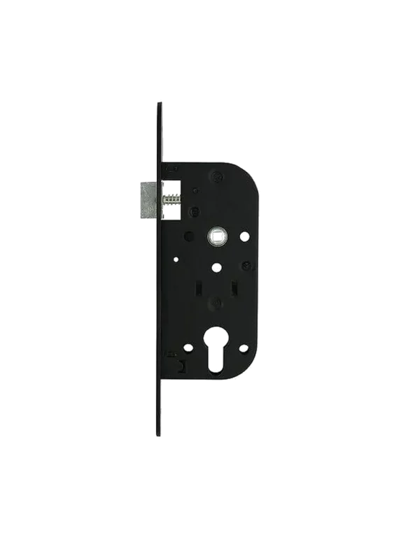 SERRURE encastrée 6940 STAP