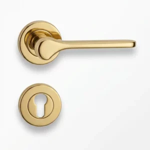 ENSEMBLE BEQUILLE ANKA DORE DOGANLAR