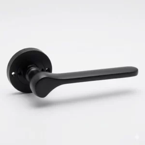 ENSEMBLE BEQUILLE ANKA DORE DOGANLAR