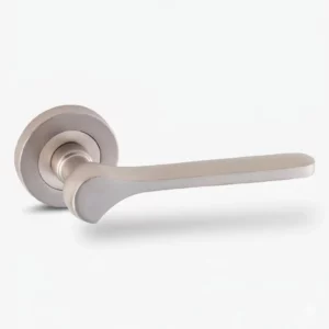 ENSEMBLE BEQUILLE ANKA DORE DOGANLAR