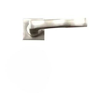 Poignée de Porte ALHAMBRA Satiné STAP