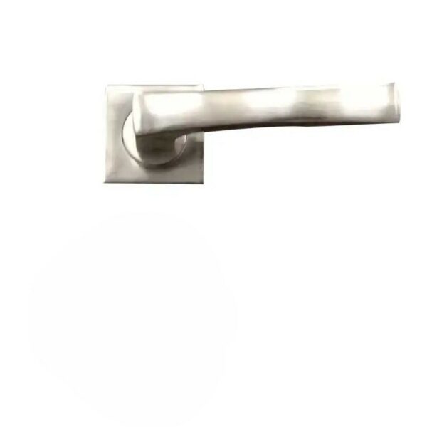 Poignée de Porte ALHAMBRA Satiné STAP