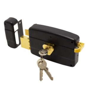 SERRURE A TIRAGE 140 157A KALE KILIT