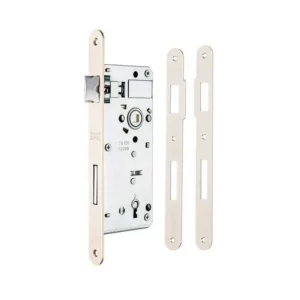 Serrure Encastrable 151T50 KALE KILIT