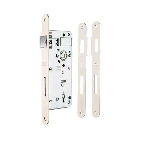 Serrure Encastrable 151T50 KALE KILIT