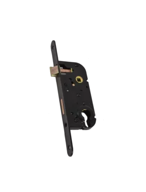 SERRURE encastrée 6940 STAP