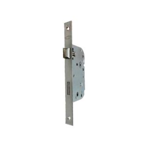 Serrure encastrable R6513KR Bronze Satiné STAP