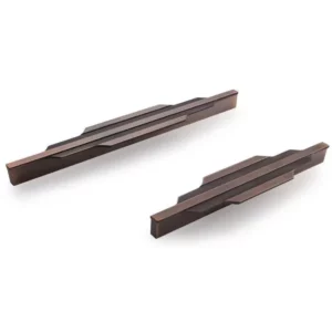 Poignée de meuble ANTIK BAKIR REF 1605 DISA