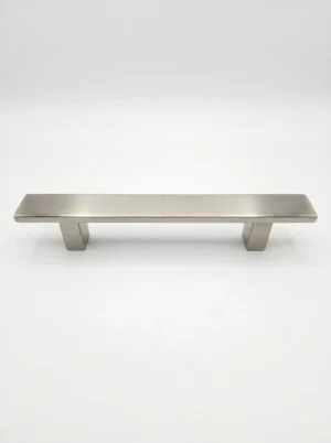 Baton Marechal Alum Satiné DOGANLAR