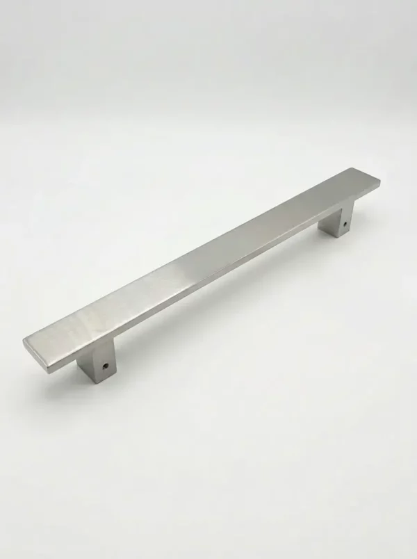 Baton Marechal Alum Satiné DOGANLAR