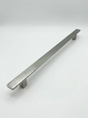 Baton Marechal COSIMO Inox 1000-1200 mm STAP