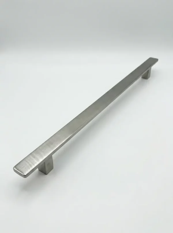 Baton Marechal COSIMO Inox 1000-1200 mm STAP