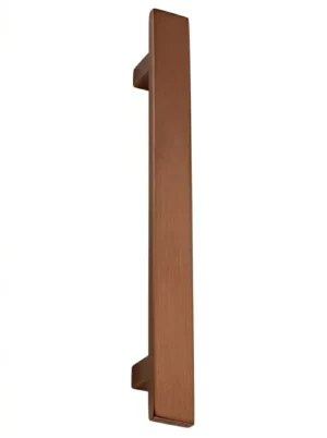 Baton marechal Cinnamon GAMZE DOGANLAR