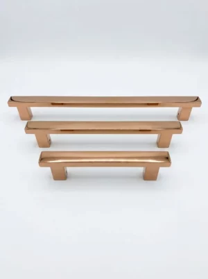 Baton Marechal KORDON Doré DOGANLAR