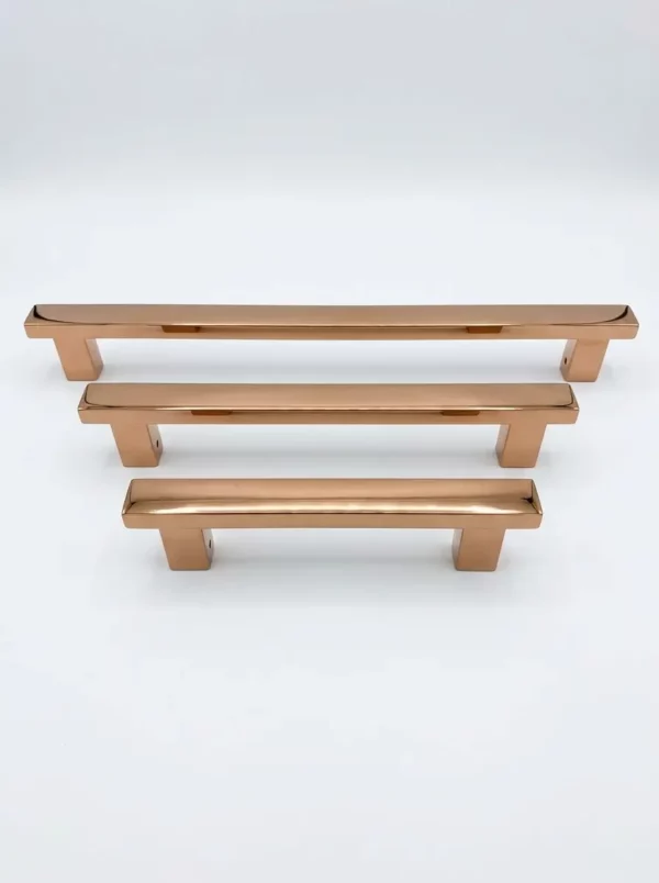 Baton Marechal KORDON Doré DOGANLAR