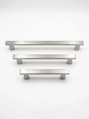 Baton Marechal KORDON Satiné DOGANLAR