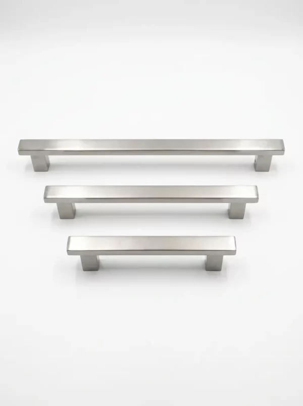 Baton Marechal KORDON Satiné DOGANLAR