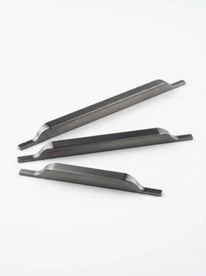 Poignée de meuble Titanium Réf 1110 DISA