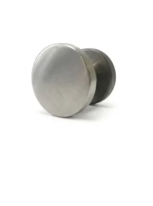 Bouton de Porte 503 MP08 Satiné CEBI