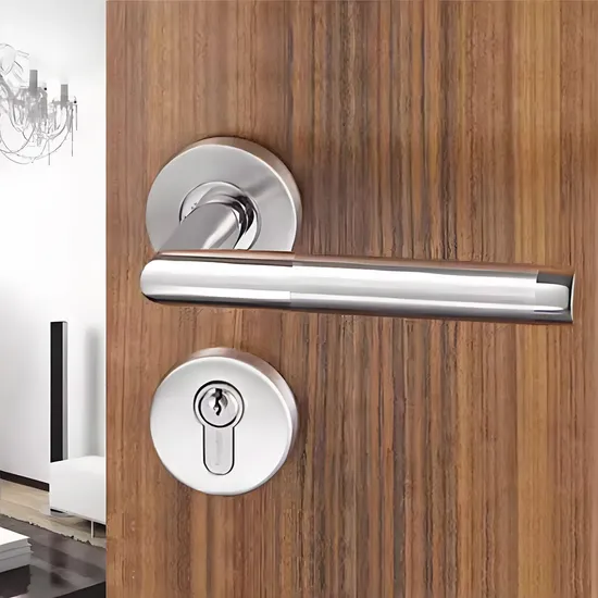 Accessoires Portes