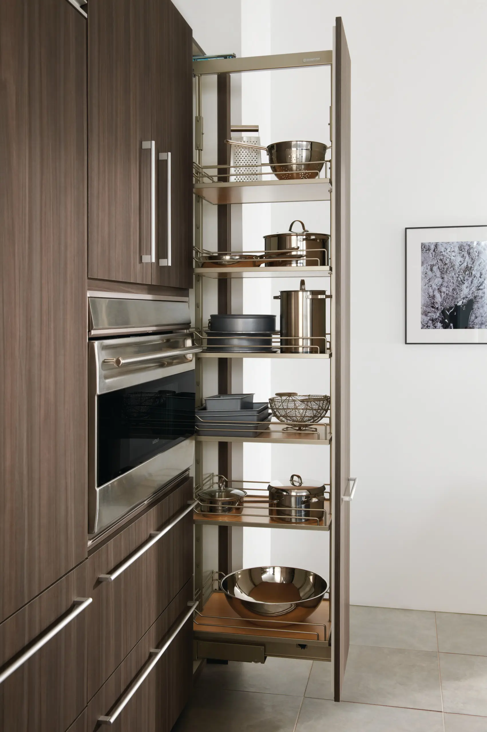 Accessoires Cuisine