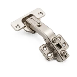 Charnière invisible 1.5 cm 135° STF